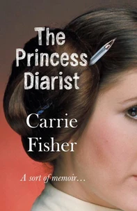 The Princess Diarist