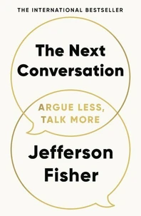 The Next Conversation