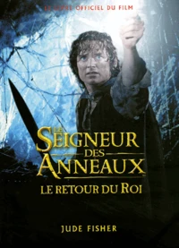 Le Seigneur des Anneaux : Le Retour du Roi