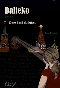 Dans l'oeil du hibou