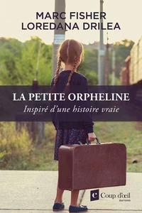 La petite orpheline