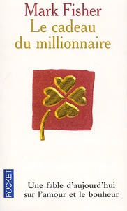 Le Cadeau Du Millionnaire