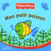 Mon petit poisson
