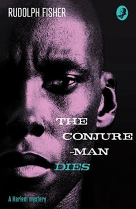 the conjure