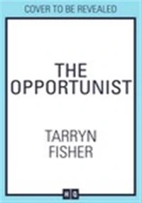 The opportunist