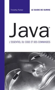 Java