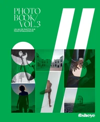 Photobook