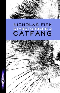 Catfang