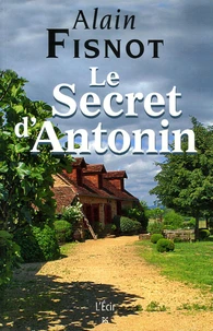 Le Secret d'Antonin
