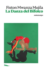La Danza del Bifolco