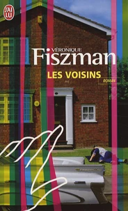 Les voisins