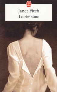 Laurier Blanc