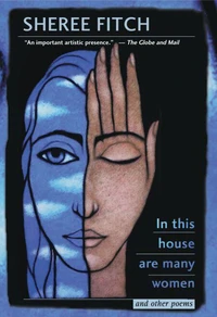 In This House Are Many Women