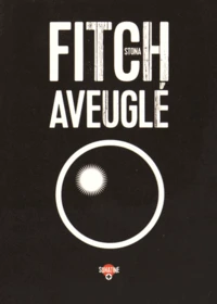 Aveuglé