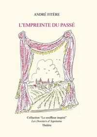 L'empreinte du passé