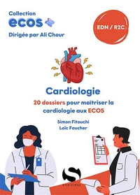 Cardiologie