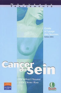 Cancer du sein