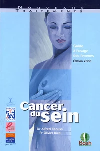 Cancer du sein