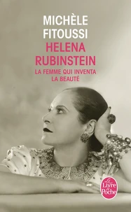 Helena Rubinstein
