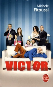 Victor