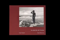 La marche de l’océan