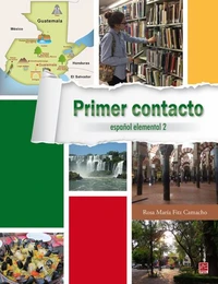 Espanol elemental 2 Primer contacto