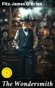 The Wondersmith