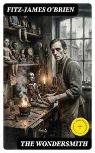 The Wondersmith