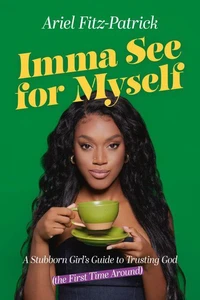 Imma See for Myself