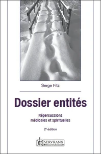 Dossier entités