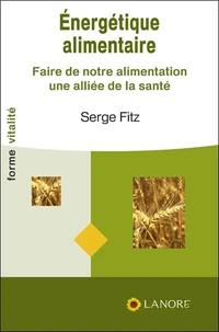 Energétique alimentaire