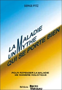 La maladie