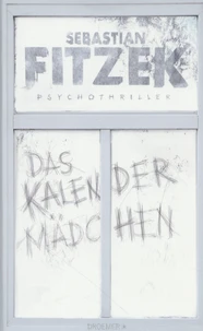 Das Kalendermädchen