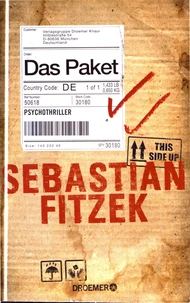 Das Paket