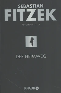 Der Heimweg