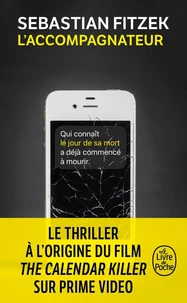 L'Accompagnateur