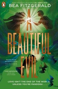 A Beautiful Evil