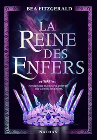 La Reine des Enfers