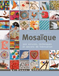 Mosaïque