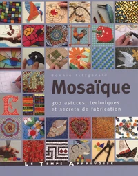 Mosaïque