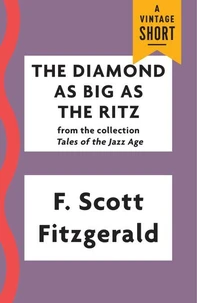 The Diamond as Big as the Ritz