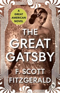 The Great Gatsby