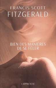 Bien des manières de se fêler