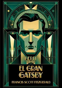 El gran Gatsby