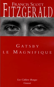 Gatsby le Magnifique