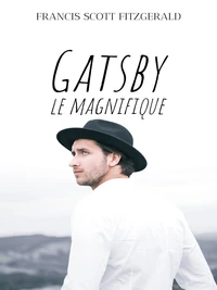 Gatsby le magnifique
