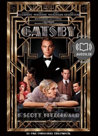 Gatsby le magnifique