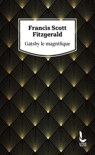 Gatsby le magnifique
