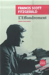 L'effondrement