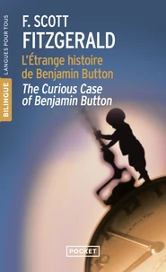 L'étrange histoire de Benjamin Button